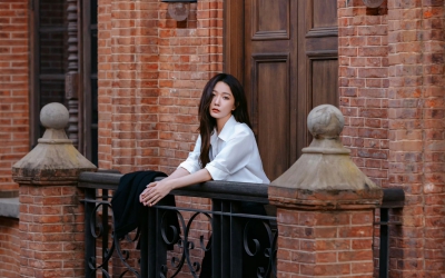 王珞丹