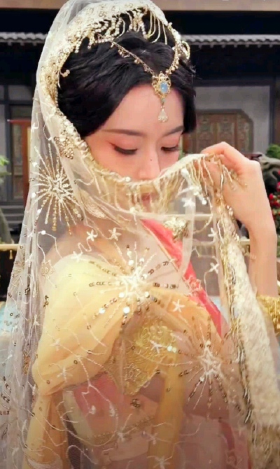 叶鑫鑫