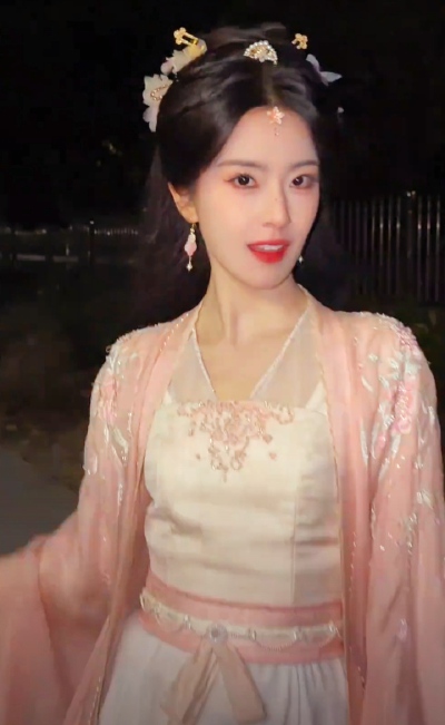 叶鑫鑫