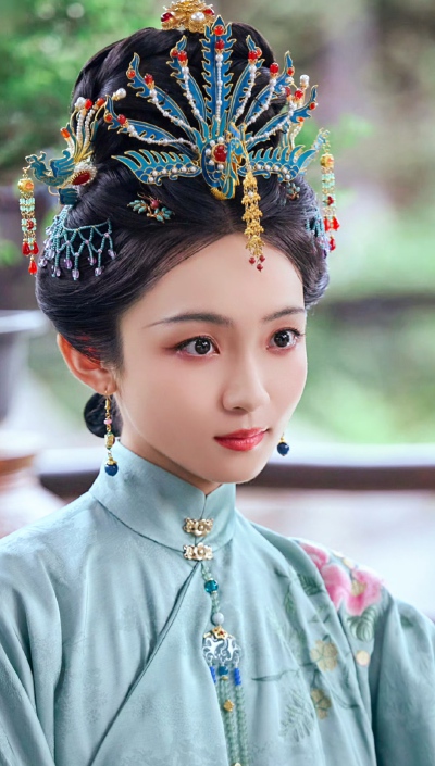 马凡丁