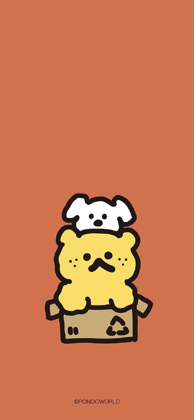 x壁纸