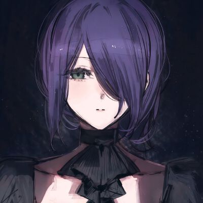 漫截