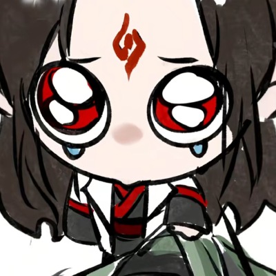 这集是我定制的洛冰河