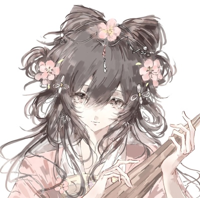 侵删。