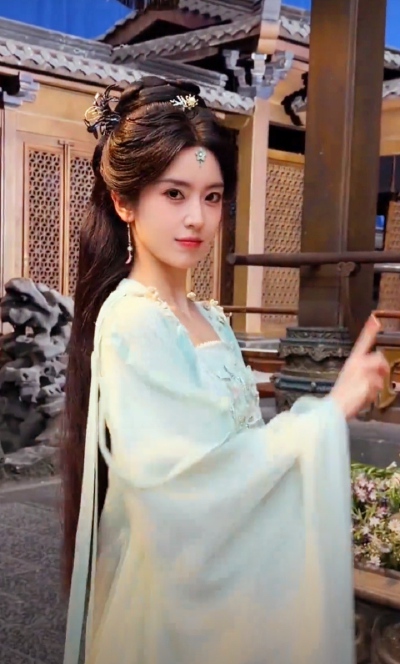 叶鑫鑫