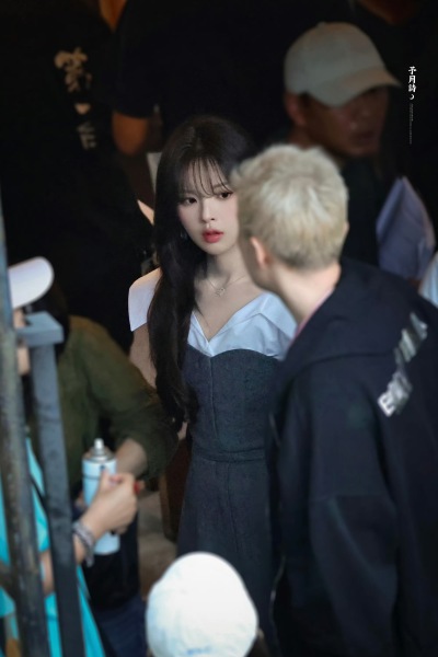 小羊
