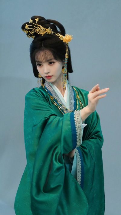 田曦薇