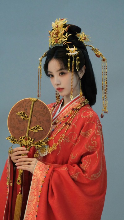 田曦薇