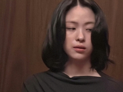 申留真INS更新