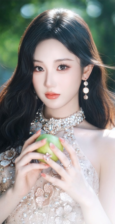 张晋宜