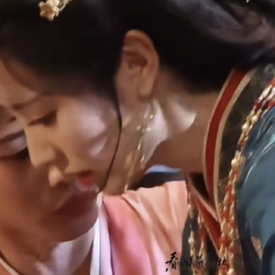 极品古风文案一条