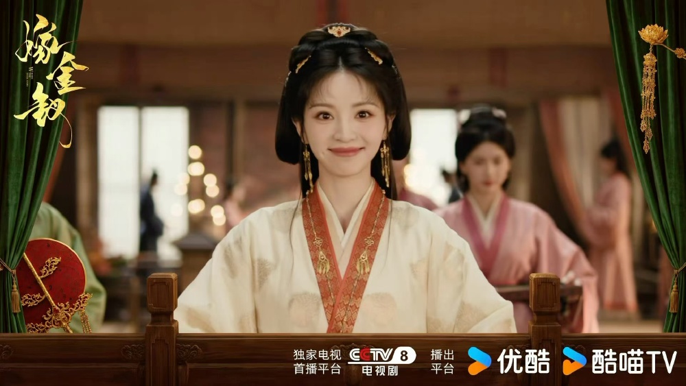 田曦薇