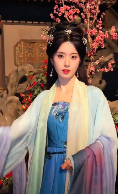 叶鑫鑫
