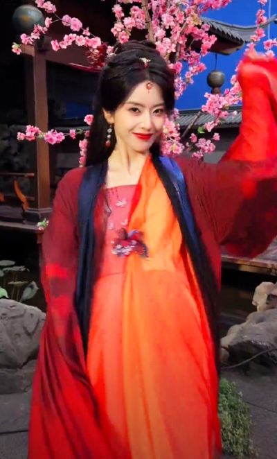叶鑫鑫
