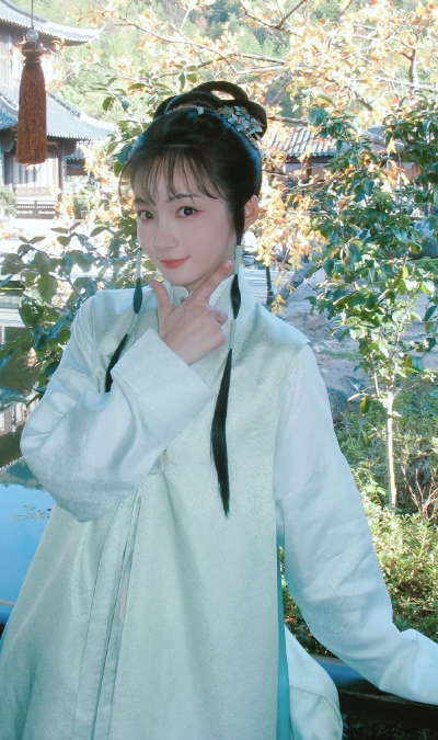 马凡丁