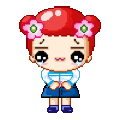 古早早