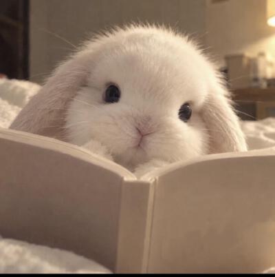 。