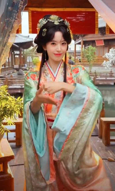 叶鑫鑫