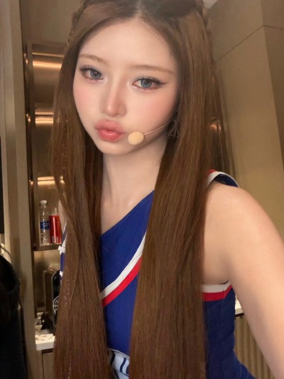 kiiikiii haum郭河音