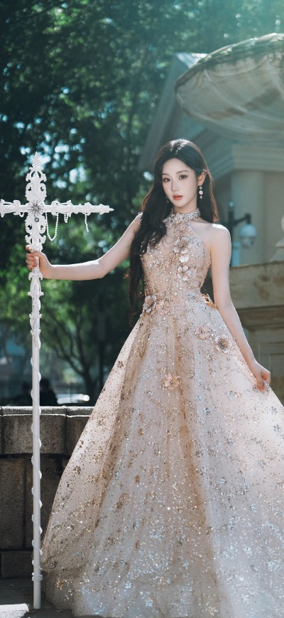 张晋宜
