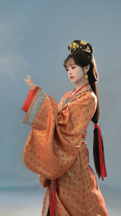 田曦薇