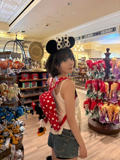 宮脇咲良INS更新