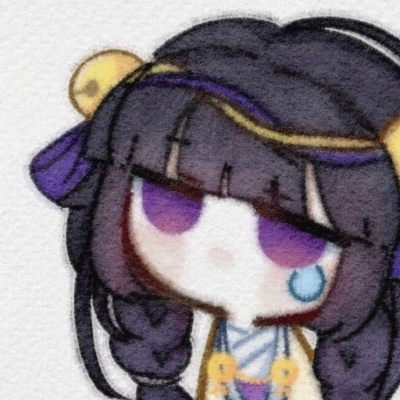 侵删。