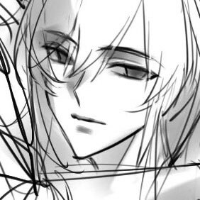 羡澄