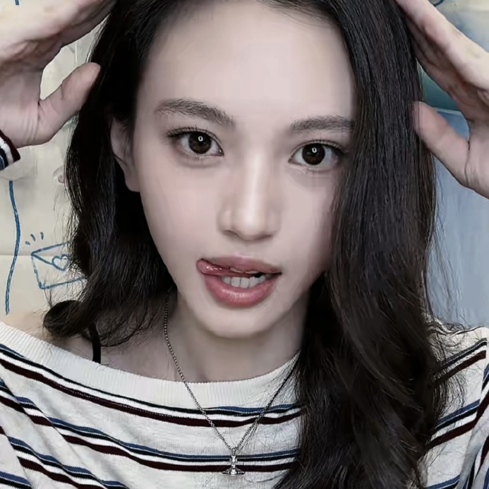 我要做手心里的狗