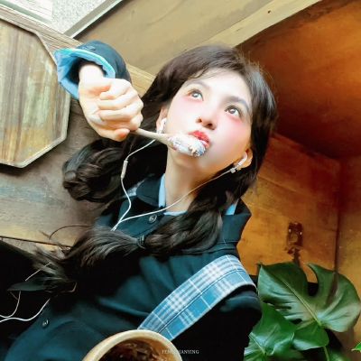 章若楠