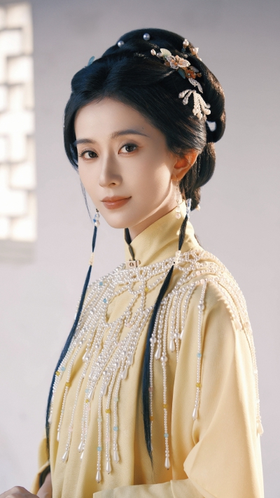 嘉泽