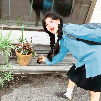章若楠