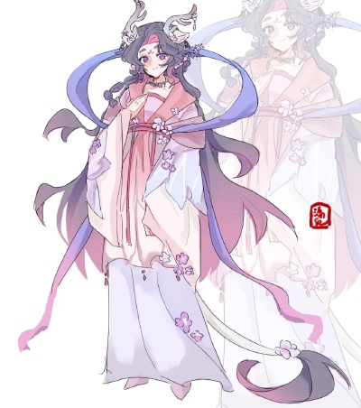 9