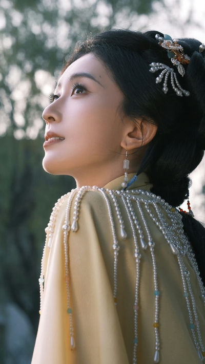 嘉泽