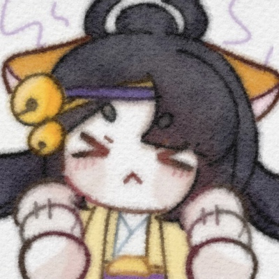 侵删。