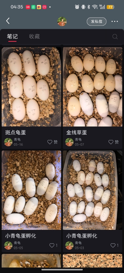 。