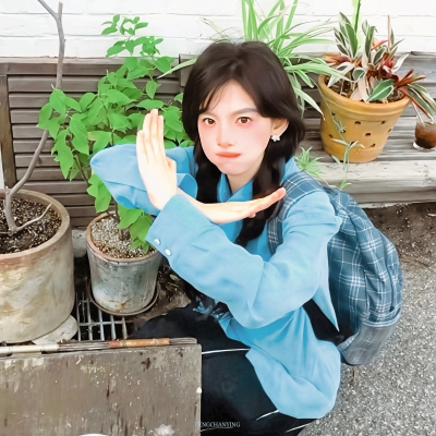章若楠