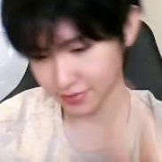 上头漂亮才是真理