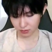 上头漂亮才是真理