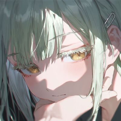 漫截