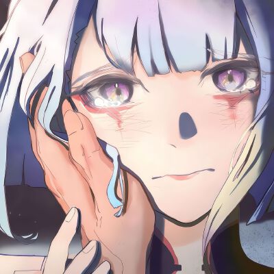漫截