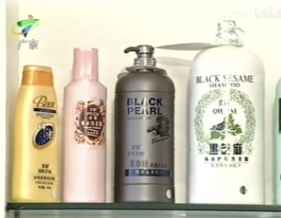 广东名臣系列产品