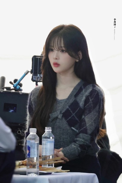 小羊
