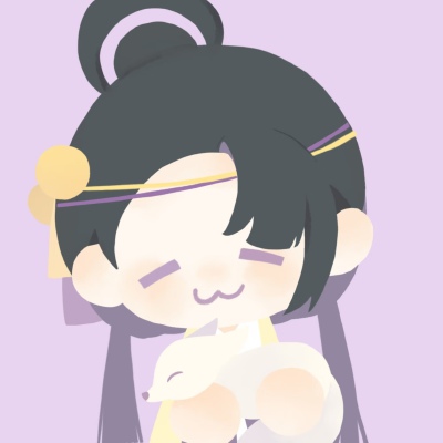 侵删。