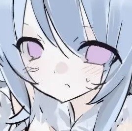 好甜