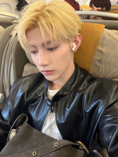 章昊