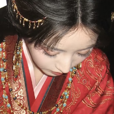 下播之