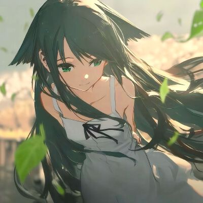 漫截