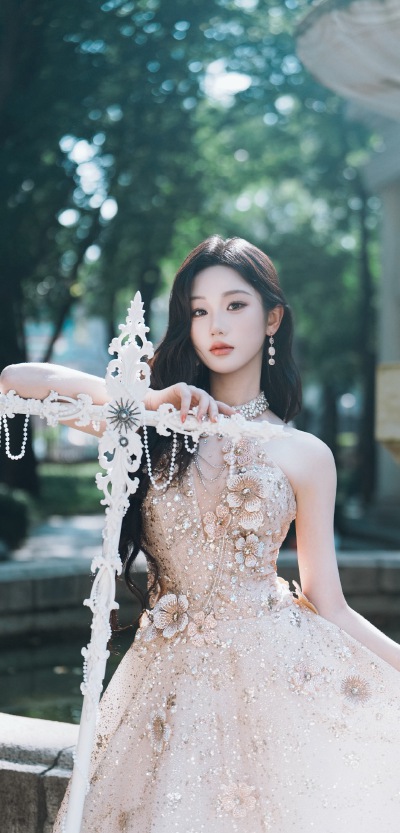 张晋宜