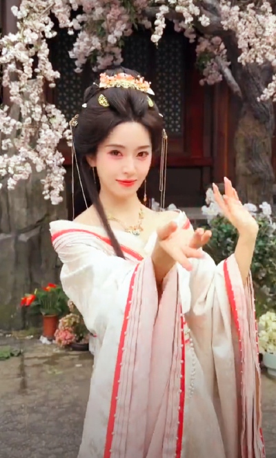 叶鑫鑫